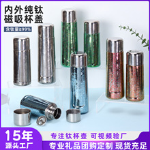 ��ⁱ��ر�ȫ���Ů���ֵⁱ���y�F�ݱ���ˮ���x�YƷˮ�����l