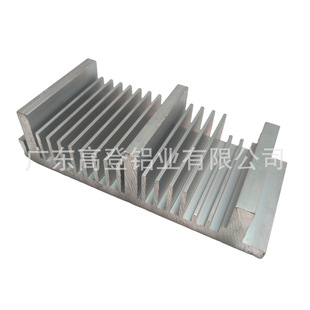 �F؛����·���D�Q�^ led·��֧�� �X�Ͳ�·���D���^40�D60 60�D80
