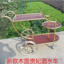 ��ľ��ˮ܇�Ƶ��̖�p���Ͳ�����܇�e�^�๦�ܾ�ˮ����܇15������