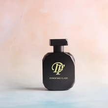 100ML����OӋ��ˮ͸��ƿ��ƿ����ƿ���ڰ���ʽ���Fƿ�S�����lֱ
