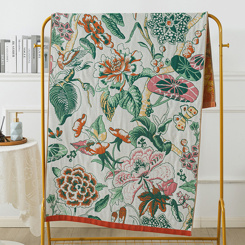 Household Pure Cotton Bath Towel, Pure Cotton for Men and Women, Pure Cotton Bath Towel, Absorbent, Quick-Drying, Non-Shedding, Adult Wrap Wholesale