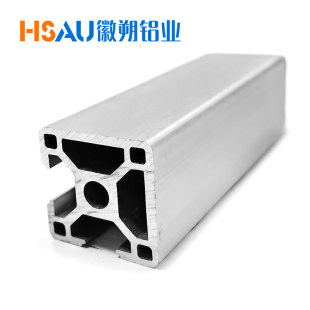 ���l3030N2�X�Ͳ������߅�X���Ͳă����W��3030�������X�Ͳ�