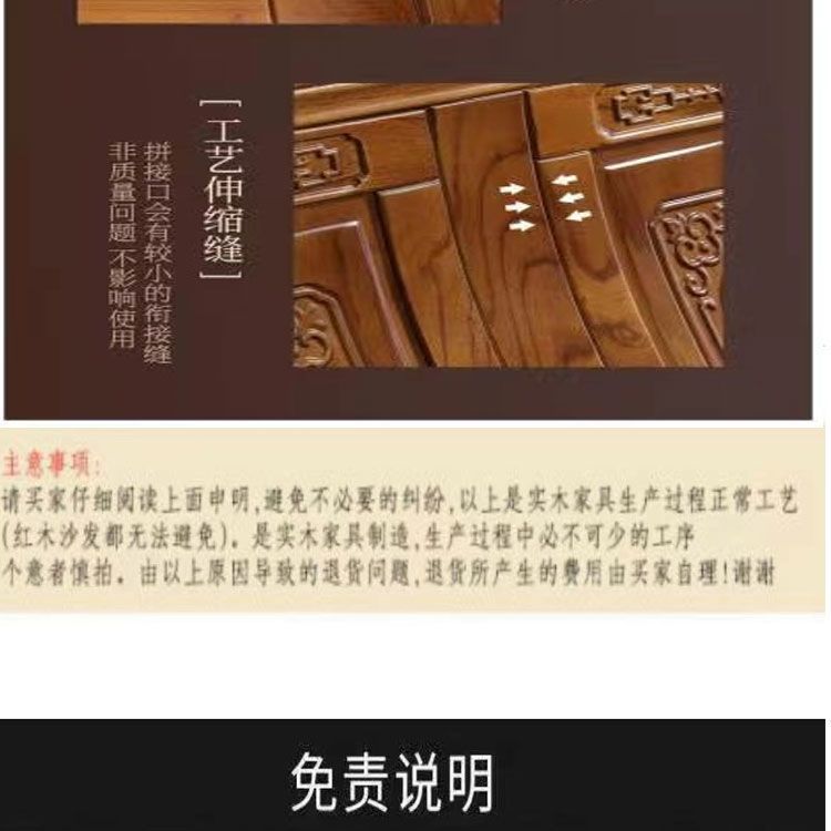 3235e4c5-8e05-472e-a527-439f2f6e7945.jpe