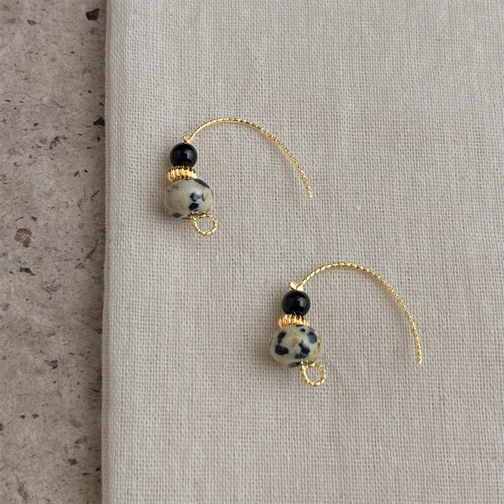 耳饰_0030_组 28 拷贝.jpg