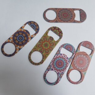 ����V���_ƿ�� UV��ӡơ���_ƿ�� ����NС�YƷ С��