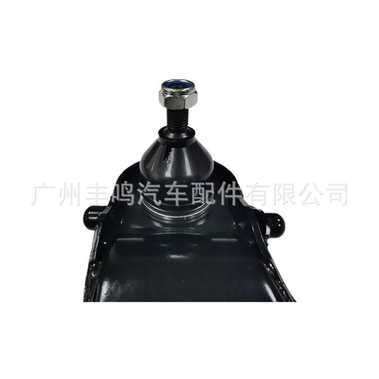JB3C-3078-A1B,JB3C-3079-A1B para Ford 2018-2020 brazo de control de suspensión inferior