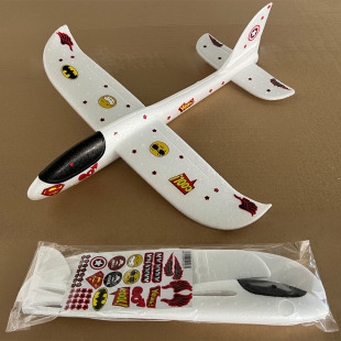 ������ĭ�w�C�N�D�N�����L�֒��w�C�WУ��ͯ���L������Y��