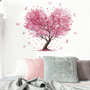 BRUP�����ۻ����Ę���ճ���^���N����������ҿ͏d���N��HS5440F
