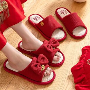 �Y����Ьϲ�c�tɫһ����c�ļ��»���H�p�ݳ������ϲ�������҃�