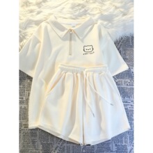 2026�ļ��¿����\�ӷ����bŮ���e�W�������ѝ�ɼ���polo�I