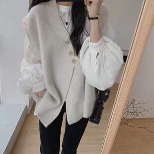 ��̖����ϵ㼑��L�OӋ��б���R��ë���_���ӟ��\���������b�ɼ���