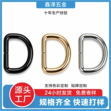 D���F��D�ο۽��ٰ�A��������D�ֿ�D�������A�hD��������
