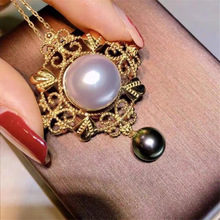 DIY������� 18K�~�����m͢�ٽz�U�Տ͹�Ů�����헉�����Ʒ