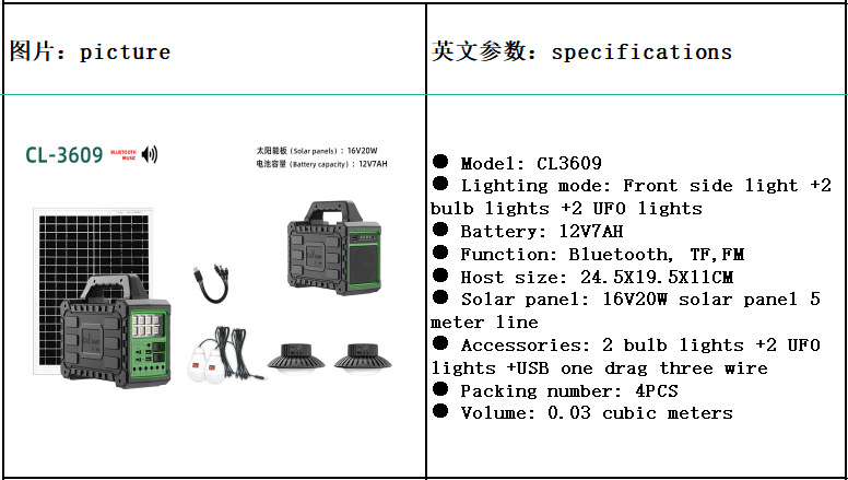 9dcddbc9-c93b-40ec-a271-9c0ba6