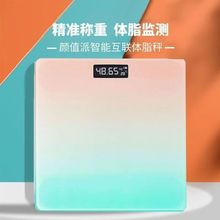 �����w�س��w����ӳ�USB���䓻��������s�r��