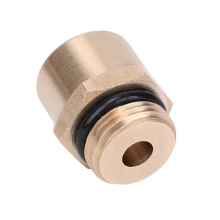 ���⿨ʽ�t���b�B���L��������L�D����Һ�������ú����D���^