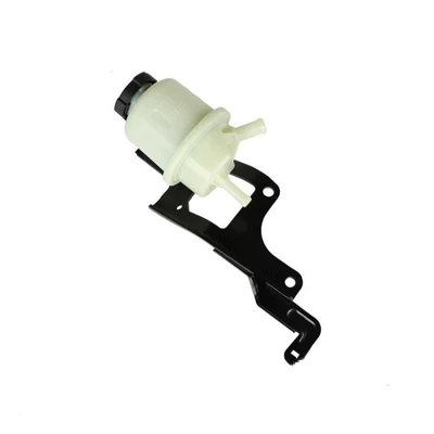 Power steering pump oil Gücləndirici nasosu