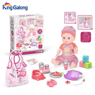 ����냺���ޕ���ˮ����ϴ�������ތ�������H��Ů����ͯ���
