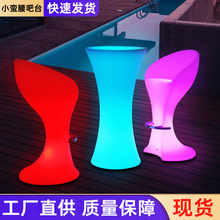 �l�ℓ����_���ư�����̨���Α�����չ���ە��uβ�ư��ΰ�̨