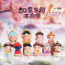 �¿�������Ф������ä�г����ְ����챬������ڼ���������������