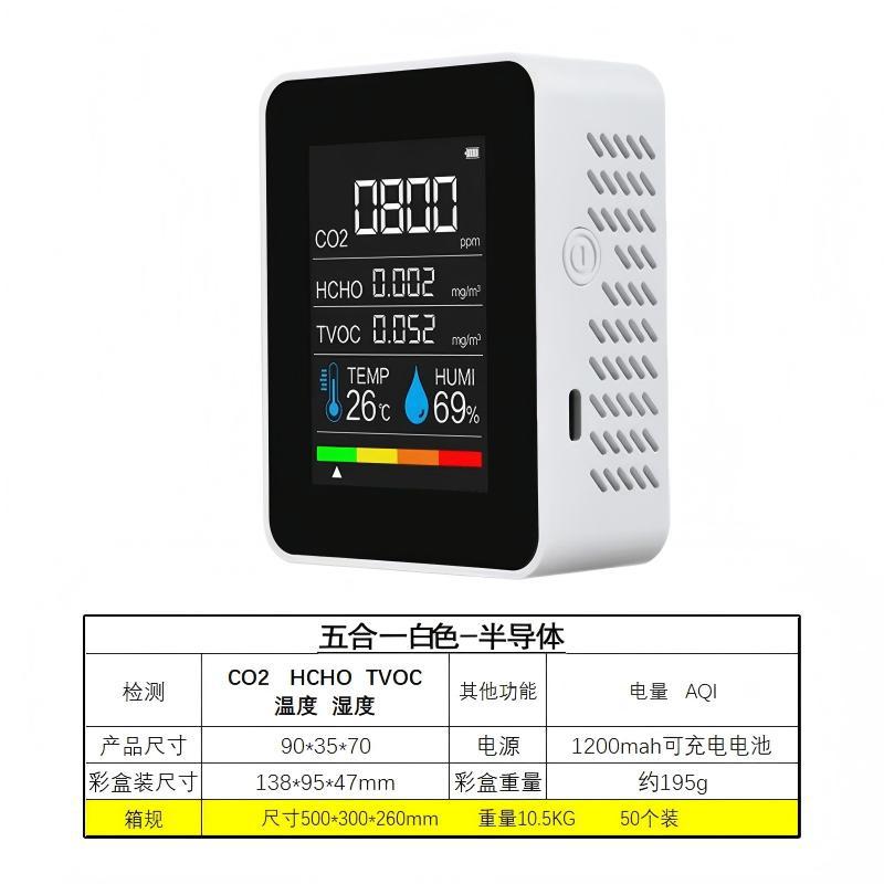 五合一1(1)
