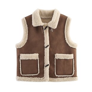 BSK&TRAFŮ�b2025���＾�¿���^�L���ë��Ƥ�q���I�C܇�o���R��