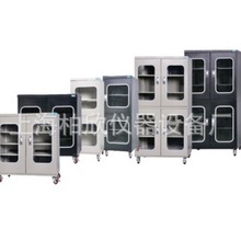 CMT160L（A）电子防潮柜