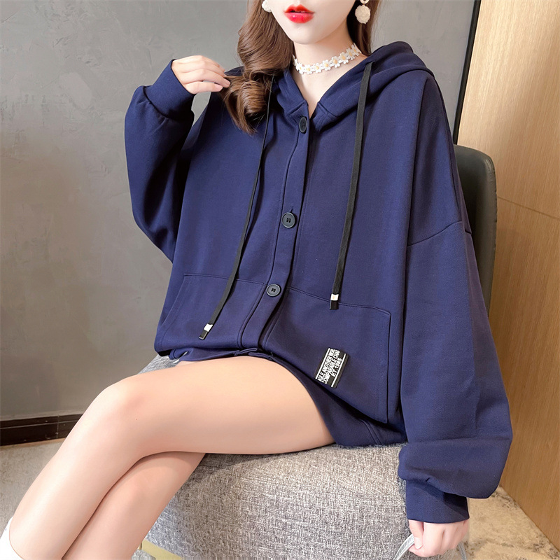 19_O1CN01aNglgP2L7v97UG5pY_!!2