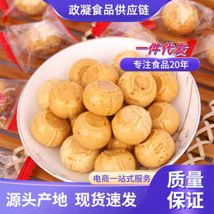 Ӳ�|��֭�����lɢ�b����ɽ�|�خa��ʳ�Ͻ��ǝ���ζ���ζ���b500g