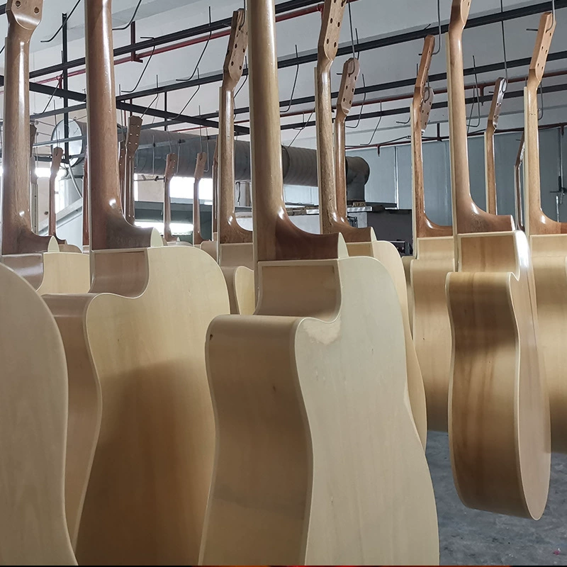 Проконсультируйтесь и разместите заказ, чтобы составить фрахт, источник производителя модных музыкальных инструментов, народная гитара укулеле lyya аксессуары для музыкальных инструментов