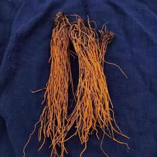 ���������ɽ��z�Rβɏ�������ˮ��ˮ�����a�خa