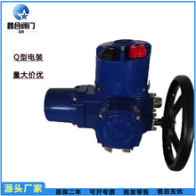 ������ q�Ͳ��ֻ��D�{����늄��L�y������