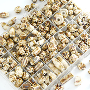 ��ɳ�����ߜ��մɺ�����diy�ֹ��������������Ʒ�������