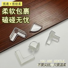 ͸zײǲײ̨͟Coǋ냺Ӻ񾏛_ײo