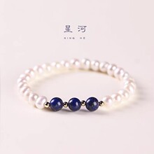 ��Ȼ��ˮ�������Ů����L��Ȼ���ʯ�ִ�ԭ��С���OӋֱ�����l
