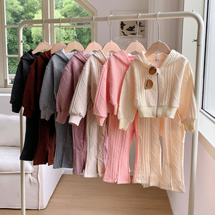 Ůͯ�Ӻ����b�����b�¿ͯ�⴩���r��Ů���Bñᘿ��黨�ɼ���