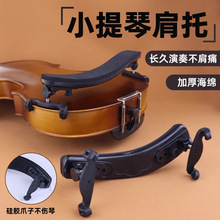 С���ٿ��{������С���ټ���|���m�ͼӺ񺣾d�����ى|