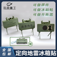 ԭ��2025������״����򔳱����N韄�3D��ӡ�_ƿ��܊�������ѶYƷ