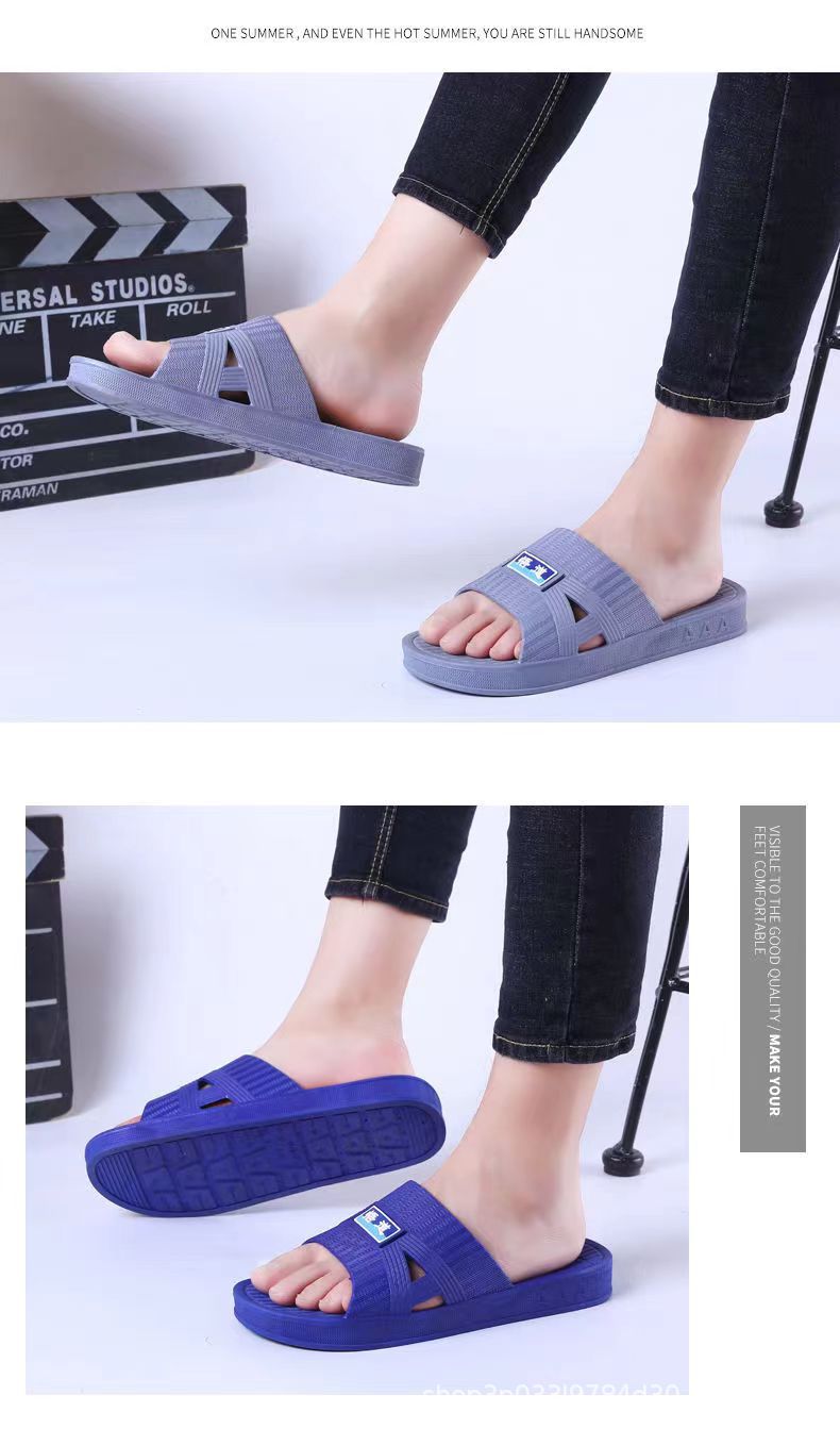 f68c762c4f2b63217c025689d158bd