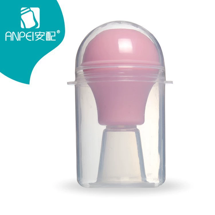 安配 Orthotics for nipples for young mother for breastfeeding, 46G