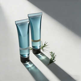 酒店一次性套装用品软袋三边封软毛牙刷牙膏酒店洗漱用品套装批发