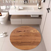 ����ľ�y�A�ι�����؉|ԡ���l���g��ˮ�����_�|ϴ�ֳ����K�؉|