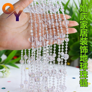 ������͸��������朷�ˮ��朗l�麟�T������������p���L��Y����