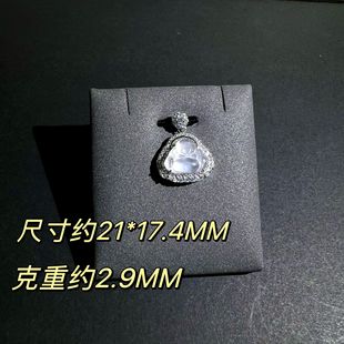 S925���y�Ƕ��Ȼˮĭ��С�𹫵����߱��N��������乤�S���lA27