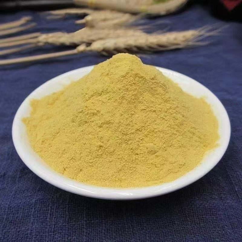 Lotus Flower Powder He Hua Fen Fine Ground Chinese Incense Ingredient for Sachets Incense Seals and Aromatherapy 1000g key features