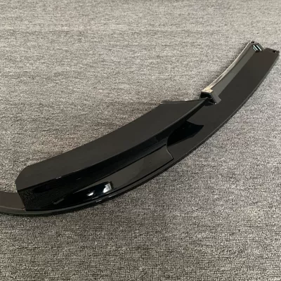 Suitable for Bmw 3 Series Big Surrounded