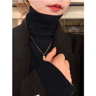 �ﶬ����¸��I��ɫᘿ���Ů����ɫ�ȴ���ë��ܛŴ�Ѷ��I����