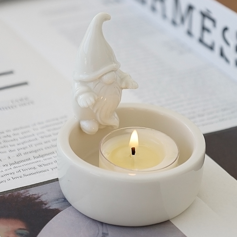 Reprehenderit qui in ea