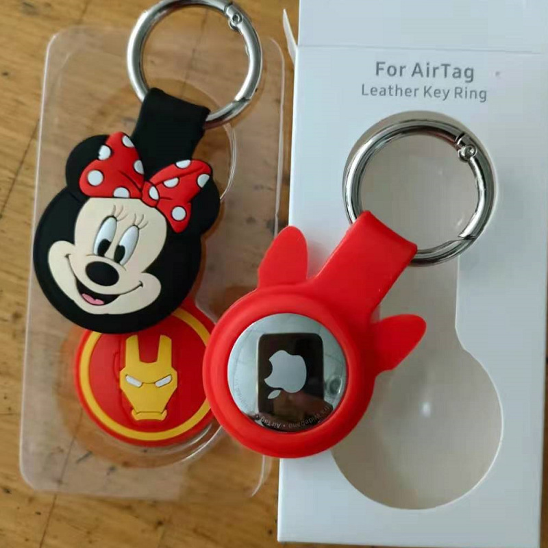 faf16db186d799ae329d9ece38776a