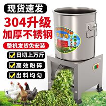 �Bֳ���P���˙Cι�u���ö๦����������߲˷���C�C�в˙C